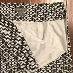 Ann Taylor Skirts - Ann Taylor Skirt Ann Taylor Skirts - Ann Taylor Skirt